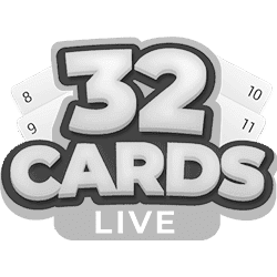 Joacă 32 CARDS Magic Jackpot