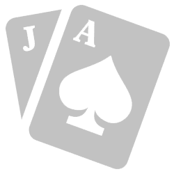 Joacă BLACKJACK Magic Jackpot
