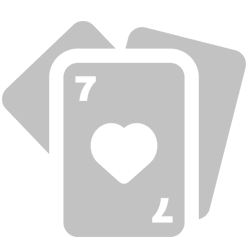Joacă LUCKY 7 Magic Jackpot