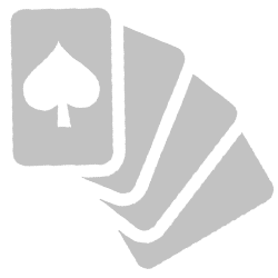 Joacă POKER Magic Jackpot