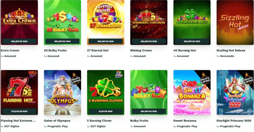 Slots Magic Jackpot Casino Slots Magic Jackpot Casino