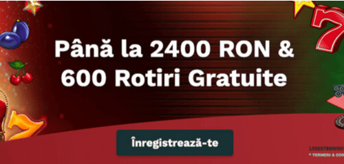 Plăți Magic Jackpot Casino